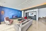 Villa Lamin - Antalya, Kaş, Kalkan / Kördere - Fotoğraf 39