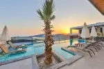 Villa Lamin - Antalya, Kaş, Kalkan / Kördere - Fotoğraf 20