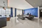 Villa Lamin - Antalya, Kaş, Kalkan / Kördere - Fotoğraf 38