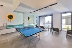 Villa Lamin - Antalya, Kaş, Kalkan / Kördere - Fotoğraf 61