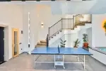 Villa Lamin - Antalya, Kaş, Kalkan / Kördere - Fotoğraf 58