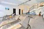 Villa Lamin - Antalya, Kaş, Kalkan / Kördere - Fotoğraf 62
