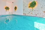 Villa Lamin - Antalya, Kaş, Kalkan / Kördere - Fotoğraf 64