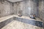 Villa Lamin - Antalya, Kaş, Kalkan / Kördere - Fotoğraf 67