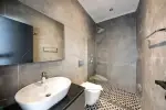 Villa Lamin - Antalya, Kaş, Kalkan / Kördere - Fotoğraf 68