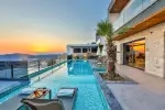 Villa Lamin - Antalya, Kaş, Kalkan / Kördere - Fotoğraf 12