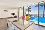 Villa Lapaz Çimen - Antalya, Kaş, Kalkan / Lapaz - Fotoğraf 14