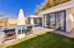 Villa Lapaz Çimen - Antalya, Kaş, Kalkan / Lapaz - Fotoğraf 10