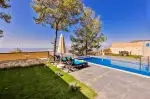 Villa Lapaz Çimen - Antalya, Kaş, Kalkan / Lapaz - Fotoğraf 9