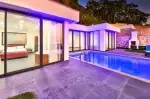 Villa Lapaz Çimen - Antalya, Kaş, Kalkan / Lapaz - Fotoğraf 21