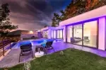 Villa Lapaz Çimen - Antalya, Kaş, Kalkan / Lapaz - Fotoğraf 22