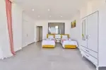 Villa Lapaz Hilal - Antalya, Kaş, Kalkan / Lapaz - Fotoğraf 22