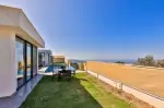 Villa Lapaz Hilal - Antalya, Kaş, Kalkan / Lapaz - Fotoğraf 6