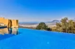 Villa Lapaz Hilal - Antalya, Kaş, Kalkan / Lapaz - Fotoğraf 8