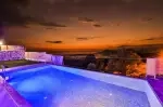 Villa Lapaz Hilal - Antalya, Kaş, Kalkan / Lapaz - Fotoğraf 28