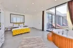 Villa Lapaz Hilal - Antalya, Kaş, Kalkan / Lapaz - Fotoğraf 19