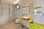 Villa Lapaz Hilal - Antalya, Kaş, Kalkan / Lapaz - Fotoğraf 21