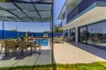 Villa Last - Antalya, Kaş, Kalkan / Kınık - Fotoğraf 12