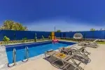 Villa Last - Antalya, Kaş, Kalkan / Kınık - Fotoğraf 20
