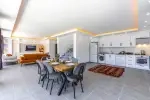 Villa Last - Antalya, Kaş, Kalkan / Kınık - Fotoğraf 22