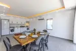 Villa Last - Antalya, Kaş, Kalkan / Kınık - Fotoğraf 23