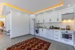 Villa Last - Antalya, Kaş, Kalkan / Kınık - Fotoğraf 21