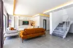 Villa Last - Antalya, Kaş, Kalkan / Kınık - Fotoğraf 31
