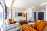 Villa Last - Antalya, Kaş, Kalkan / Kınık - Fotoğraf 34