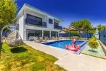 Villa Last - Antalya, Kaş, Kalkan / Kınık - Fotoğraf 1