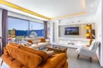Villa Last - Antalya, Kaş, Kalkan / Kınık - Fotoğraf 32