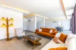 Villa Last - Antalya, Kaş, Kalkan / Kınık - Fotoğraf 33