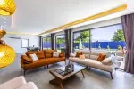 Villa Last - Antalya, Kaş, Kalkan / Kınık - Fotoğraf 30
