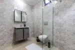 Villa Last - Antalya, Kaş, Kalkan / Kınık - Fotoğraf 51