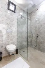 Villa Last - Antalya, Kaş, Kalkan / Kınık - Fotoğraf 45