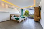 Villa Last - Antalya, Kaş, Kalkan / Kınık - Fotoğraf 46
