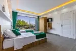 Villa Last - Antalya, Kaş, Kalkan / Kınık - Fotoğraf 47