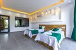 Villa Last - Antalya, Kaş, Kalkan / Kınık - Fotoğraf 49