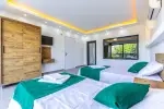 Villa Last - Antalya, Kaş, Kalkan / Kınık - Fotoğraf 48