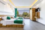Villa Last - Antalya, Kaş, Kalkan / Kınık - Fotoğraf 50
