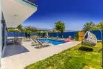 Villa Last - Antalya, Kaş, Kalkan / Kınık - Fotoğraf 14