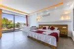 Villa Last - Antalya, Kaş, Kalkan / Kınık - Fotoğraf 35