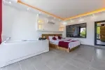 Villa Last - Antalya, Kaş, Kalkan / Kınık - Fotoğraf 37