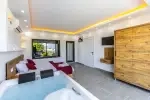 Villa Last - Antalya, Kaş, Kalkan / Kınık - Fotoğraf 40