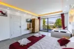 Villa Last - Antalya, Kaş, Kalkan / Kınık - Fotoğraf 42