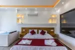 Villa Last - Antalya, Kaş, Kalkan / Kınık - Fotoğraf 36