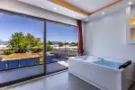 Villa Last - Antalya, Kaş, Kalkan / Kınık - Fotoğraf 43
