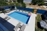 Villa Last - Antalya, Kaş, Kalkan / Kınık - Fotoğraf 17