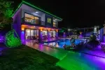 Villa Last - Antalya, Kaş, Kalkan / Kınık - Fotoğraf 3