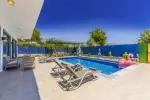 Villa Last - Antalya, Kaş, Kalkan / Kınık - Fotoğraf 15