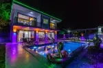 Villa Last - Antalya, Kaş, Kalkan / Kınık - Fotoğraf 2